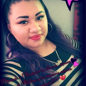 Meet your Posher, Aranda